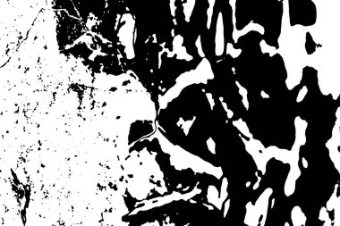 soyut grunge arkaplanı tam çerçeve 