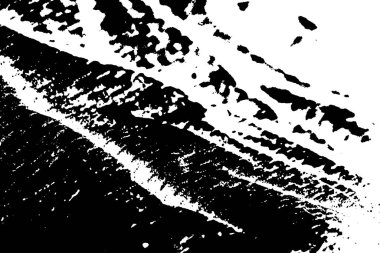 soyut grunge arkaplanı tam çerçeve 