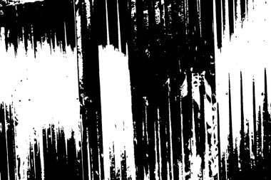 Soyut arkaplan. monokrom dokusu. resim siyah ve beyaz tonları içerir.