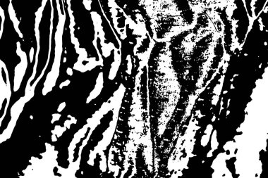 Soyut arkaplan. monokrom dokusu. resim siyah ve beyaz tonları içerir.