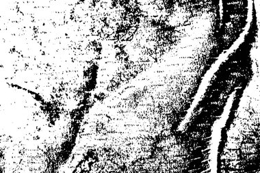 soyut grunge arkaplanı tam çerçeve 