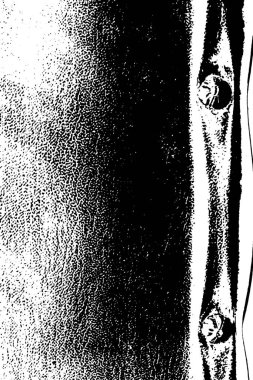 Siyah beyaz desenli, soyut arkaplan, kopyalama alanı