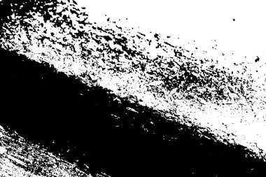 soyut grunge arkaplanı tam çerçeve 