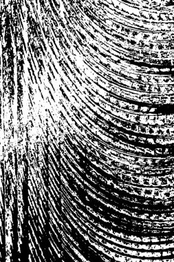 soyut Siyah Beyaz deseni, grunge arkaplanı, kopyalama alanı