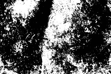 Soyut arkaplan. monokrom dokusu. resim siyah ve beyaz tonları içerir.