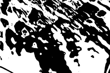 Soyut arkaplan. monokrom dokusu. resim siyah ve beyaz tonları içerir.