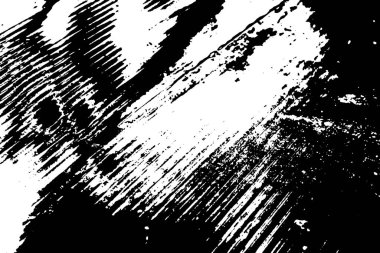 Soyut arkaplan. monokrom dokusu. resim siyah ve beyaz tonları içerir.