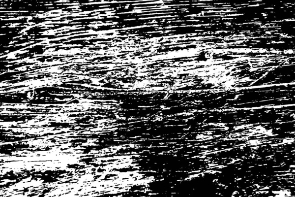 Sfondo Astratto Texture Monocromatica Immagine Compreso Effetto Toni Bianco Nero — Foto Stock