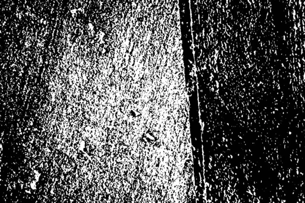 Fond Abstrait Texture Monochrome Image Incluant Effet Les Tons Noir — Photo