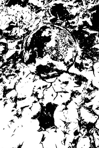 soyut grunge arkaplanı tam çerçeve 