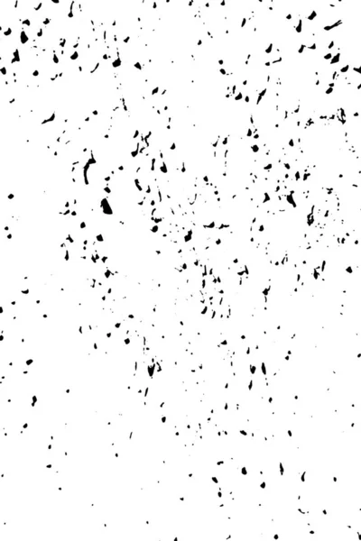 Черный Белый Абстрактный Гранж Фон Полный Кадр — стоковое фото