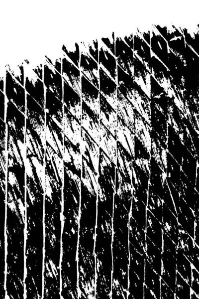 Černobílý Texturovaný Vzor Abstraktní Pozadí Kopírovací Prostor — Stock fotografie