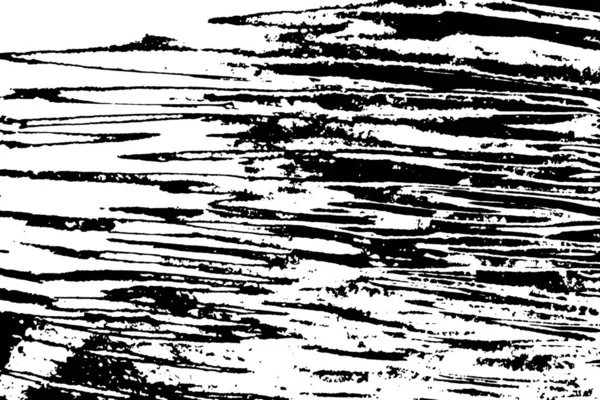 Sfondo Astratto Texture Monocromatica Immagine Compreso Effetto Toni Bianco Nero — Foto Stock