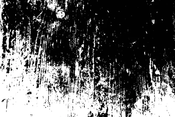 Sfondo Astratto Texture Monocromatica Immagine Compreso Effetto Toni Bianco Nero — Foto Stock