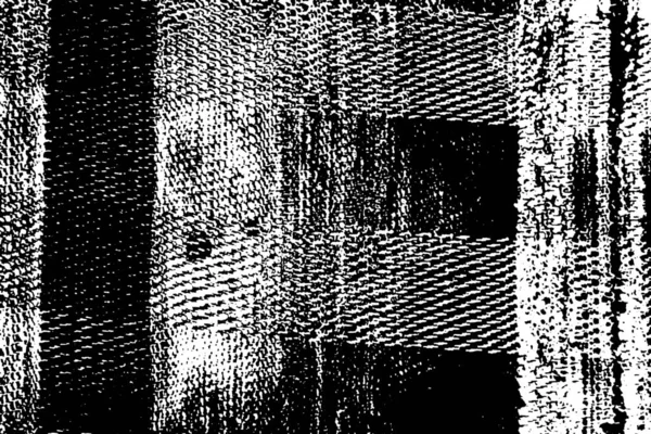 Абстрактний Чорно Білий Візерунок Гранжевий Фон Простір Копіювання — стокове фото