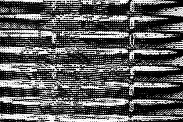 Fond Abstrait Texture Monochrome Image Incluant Effet Les Tons Noir — Photo