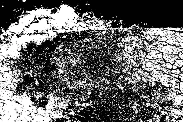 Abstract Background Monochrome Texture Image Including Effect Black White Tones — Stock Photo, Image