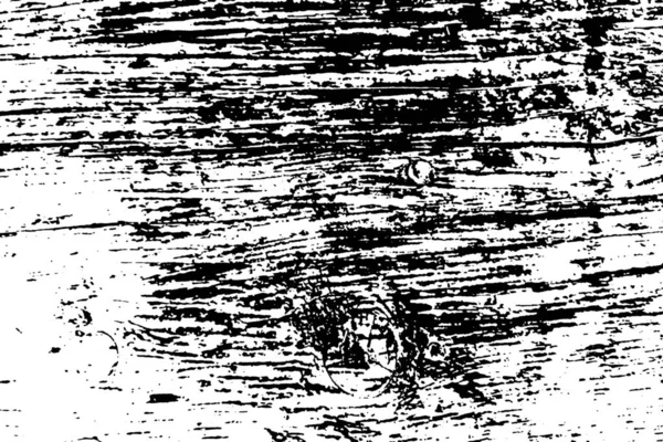 Sfondo Astratto Texture Monocromatica Immagine Compreso Effetto Toni Bianco Nero — Foto Stock