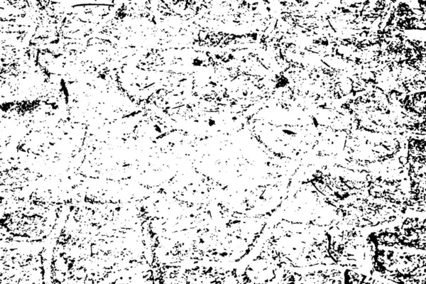 Zwart Wit Textuur Patroon Abstracte Achtergrond Kopieer Ruimte — Stockfoto