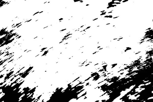 Abstract Background Monochrome Texture Image Including Effect Black White Tones — Stock Photo, Image