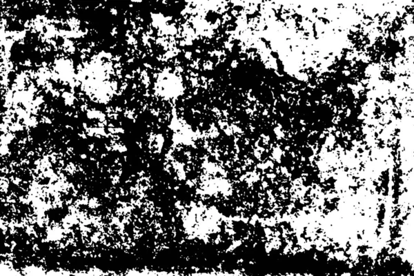 Abstract Background Monochrome Texture Image Including Effect Black White Tones — Stock Photo, Image