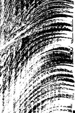 soyut Siyah Beyaz deseni, grunge arkaplanı, kopyalama alanı