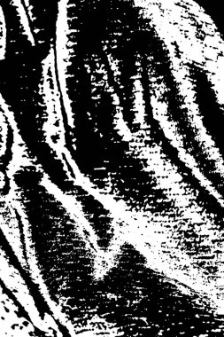 soyut grunge arkaplanı tam çerçeve 