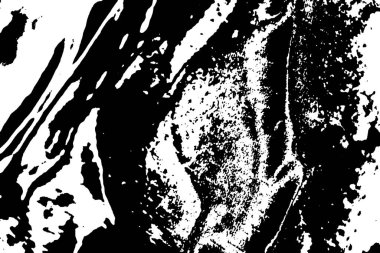 soyut grunge arkaplanı tam çerçeve 