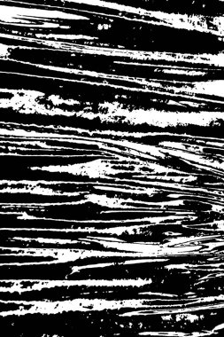 Soyut arkaplan. monokrom dokusu. resim siyah ve beyaz tonları içerir.