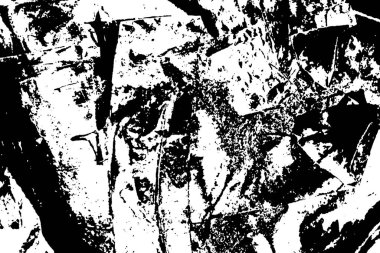 soyut grunge arkaplanı tam çerçeve 