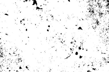 soyut grunge arkaplanı tam çerçeve 