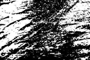 Soyut arkaplan. monokrom dokusu. resim siyah ve beyaz tonları içerir.