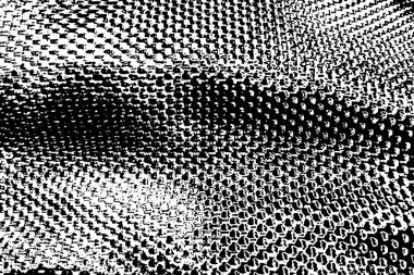 soyut grunge arkaplanı tam çerçeve 