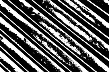 soyut grunge arkaplanı tam çerçeve 