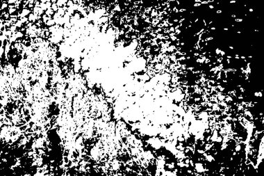 Soyut arkaplan. monokrom dokusu. resim siyah ve beyaz tonları içerir.