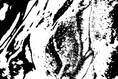 Soyut arkaplan. monokrom dokusu. resim siyah ve beyaz tonları içerir.