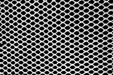 soyut kalıp, grunge arkaplan, kopyalama alanı