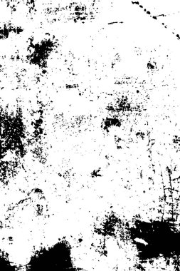 Soyut arkaplan. monokrom dokusu. resim siyah ve beyaz tonları içerir.