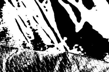 soyut grunge arkaplanı tam çerçeve 