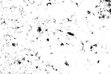 Soyut arkaplan. monokrom dokusu. resim siyah ve beyaz tonları içerir.