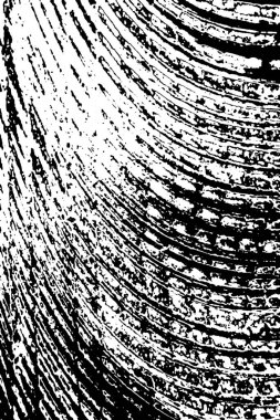 soyut Siyah Beyaz deseni, grunge arkaplanı, kopyalama alanı