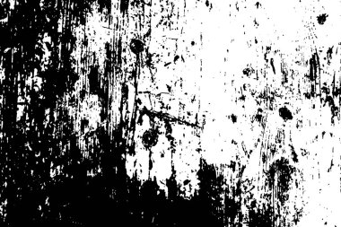 Soyut arkaplan. monokrom dokusu. resim siyah ve beyaz tonları içerir.