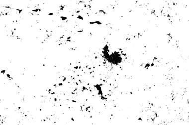 siyah beyaz soyut grunge arkaplanı tam çerçeve 