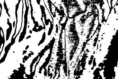 Soyut arkaplan. monokrom dokusu. resim siyah ve beyaz tonları içerir.