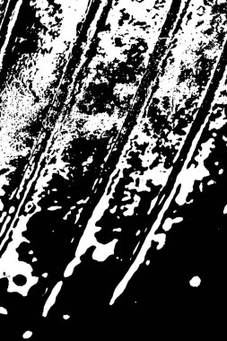 Soyut arkaplan. monokrom dokusu. resim siyah ve beyaz tonları içerir.