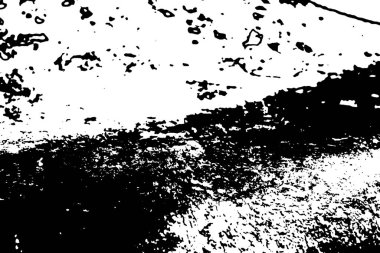 Soyut arkaplan. monokrom dokusu. resim siyah ve beyaz tonları içerir.