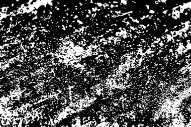 Soyut arkaplan. monokrom dokusu. resim siyah ve beyaz tonları içerir.