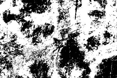 Soyut arkaplan. monokrom dokusu. resim siyah ve beyaz tonları içerir.