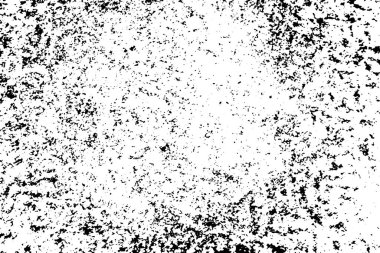 Soyut arkaplan. monokrom dokusu. resim siyah ve beyaz tonları içerir.