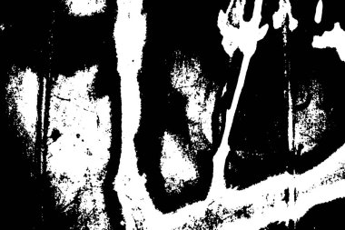 Soyut arkaplan. monokrom dokusu. resim siyah ve beyaz tonları içerir.